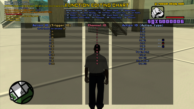 File:Sa-mp-748.png
