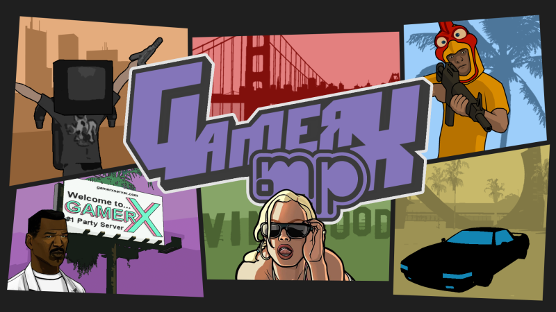 File:GamerX.mp.png