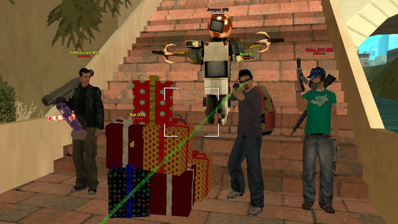 File:GamerX2006.png