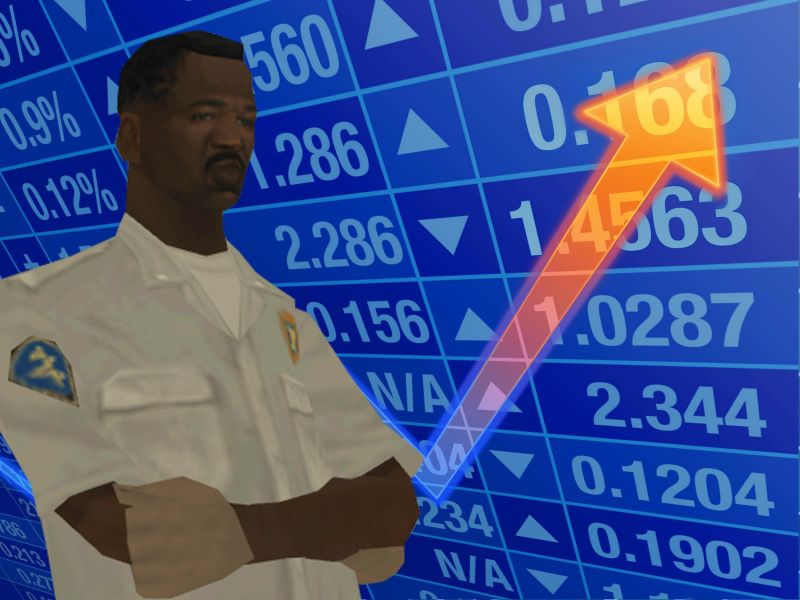 File:Medic.jpg