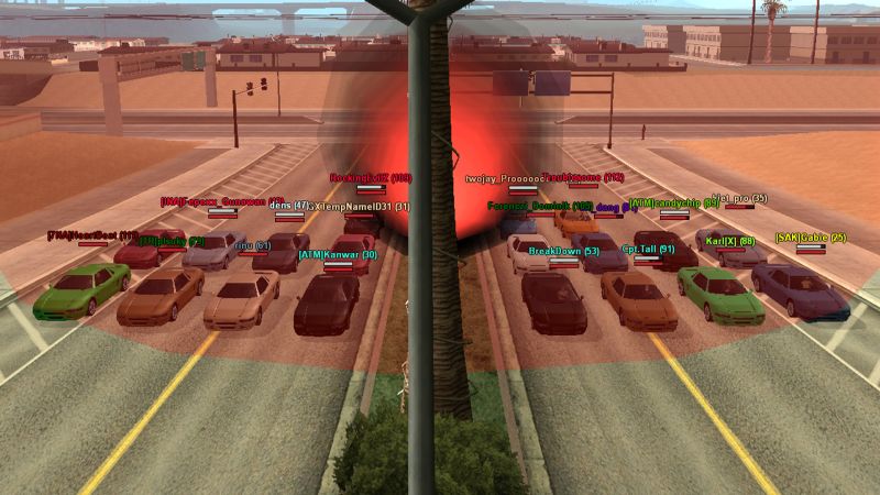 File:GamerXRace.jpg